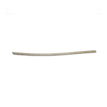Load image into Gallery viewer, 3033_Small_Parts_1.jpg