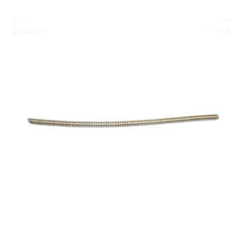3033_Small_Parts_1.jpg