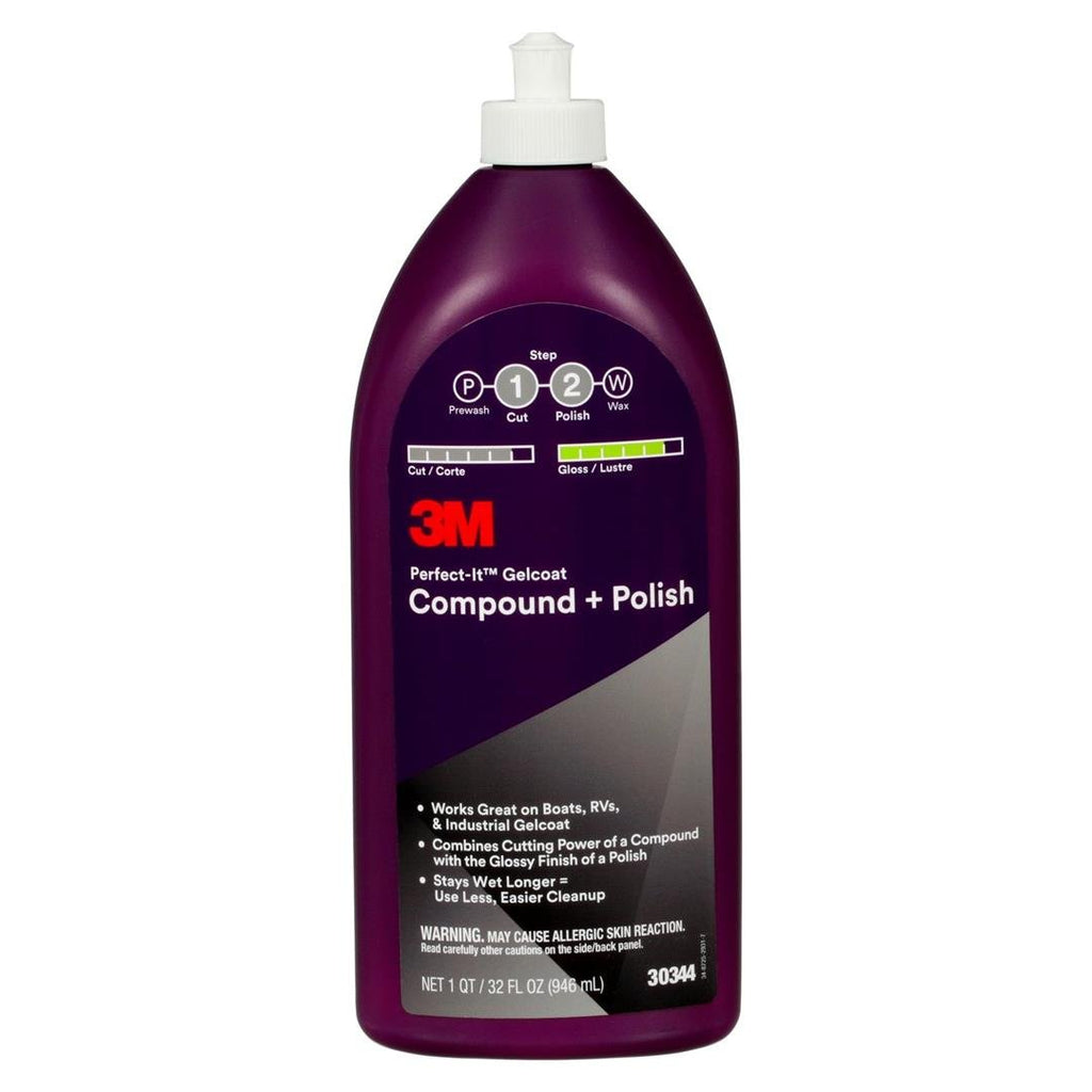 3M 30344 3M PART