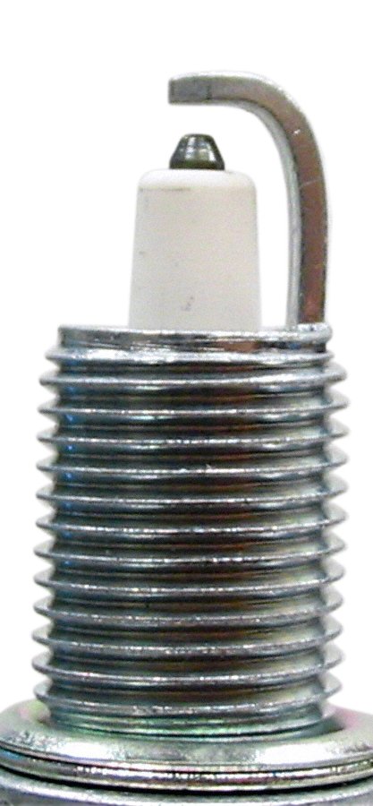 Champion Spark Plug 3034 Champion Platinum Power - Boxed - RC12PEC5