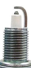 Load image into Gallery viewer, Champion Spark Plug 3034 Champion Platinum Power - Boxed - RC12PEC5
