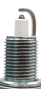 Champion Spark Plug 3034 Champion Platinum Power - Boxed - RC12PEC5