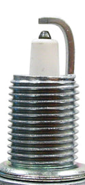 Champion Spark Plug 3034 Champion Platinum Power - Boxed - RC12PEC5