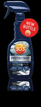 Load image into Gallery viewer, 303 PRODUCTS 30382 AUTO 303 PROTECTANT 16OZ.