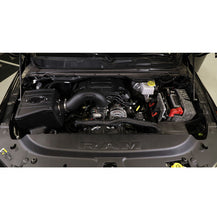 Load image into Gallery viewer, AIRAID 304-380 Engine Air Intake and Air Box Kit