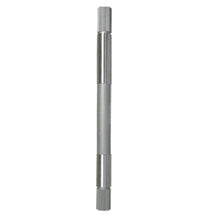 Load image into Gallery viewer, ATS E4Od 4R100 5R110 Billet Input Shaft Fits 1989-2010 Power Stroke