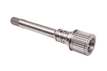 Load image into Gallery viewer, Allison Billet Input Shaft Fits 2001-2016 6.6L Duramax