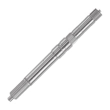 Load image into Gallery viewer, 47Rh 47Re 48Re Billet Intermediate Shaft Fits 1994-2007 5.9L Cummins