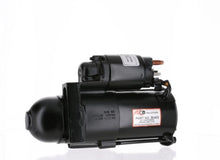 Load image into Gallery viewer, ARCO MARINE 30433 I/B STARTER
