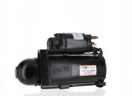 ARCO MARINE 30433 I/B STARTER