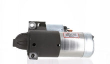 Load image into Gallery viewer, ARCO MARINE 30460 I/B STARTER