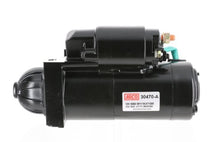 Load image into Gallery viewer, ARCO MARINE 30470-A I/B STARTER
