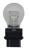 Hella 3047LL Turn Signal Light Bulb