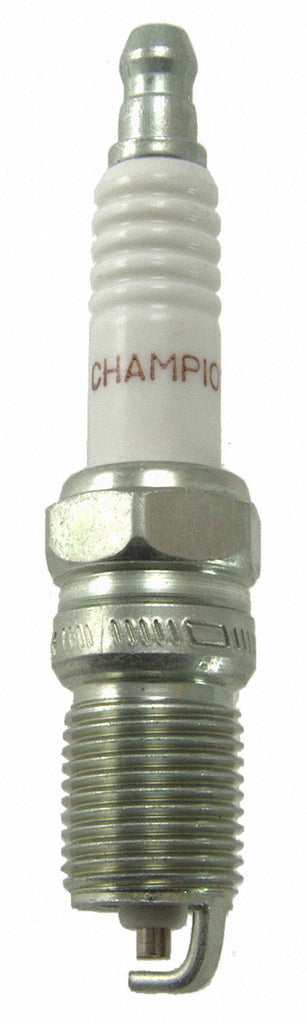 Champion Spark Plug 304 Champion Copper Plus- Boxed - RS9YC