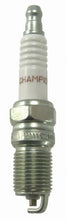 Load image into Gallery viewer, Champion Spark Plug 304 Champion Copper Plus- Boxed - RS9YC