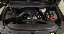 Load image into Gallery viewer, AIRAID 305-380 Engine Air Intake and Air Box Kit