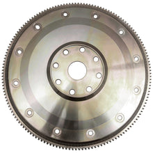 Load image into Gallery viewer, ATS 47Rh 47Re 48Re Billet Flexplate Fits 1989-2007 5.9L Cummins