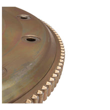 Load image into Gallery viewer, ATS 47Rh 47Re 48Re Billet Flexplate Fits 1989-2007 5.9L Cummins