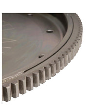 Load image into Gallery viewer, ATS 47Rh 47Re 48Re Billet Flexplate Fits 1989-2007 5.9L Cummins