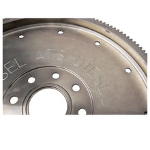 Load image into Gallery viewer, ATS 68Rfe Billet Flexplate Fits 2007.5-2018 6.7L Cummins