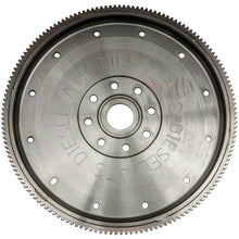 Load image into Gallery viewer, ATS 68Rfe Billet Flexplate Fits 2007.5-2018 6.7L Cummins