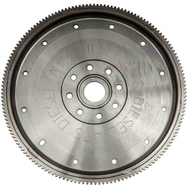 ATS 68Rfe Billet Flexplate Fits 2007.5-2018 6.7L Cummins