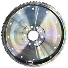 Load image into Gallery viewer, ATS 68Rfe Billet Flexplate Fits 2019+ 6.7L Cummins