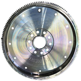 ATS 68Rfe Billet Flexplate Fits 2019+ 6.7L Cummins