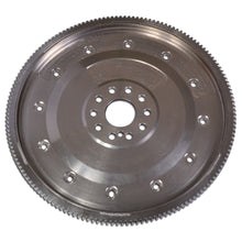 Load image into Gallery viewer, ATS E4Od 4R100 Billet Flexplate Fits 1989-2002 7.3L Power Stroke
