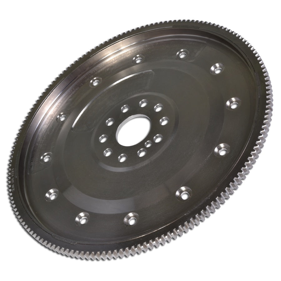 ATS E4Od 4R100 Billet Flexplate Fits 1989-2002 7.3L Power Stroke
