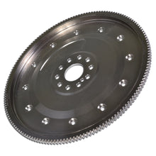 Load image into Gallery viewer, ATS E4Od 4R100 Billet Flexplate Fits 1989-2002 7.3L Power Stroke