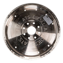 Load image into Gallery viewer, ATS 5R110 Billet Flexplate Fits 2003-2007 6.0L Power Stroke