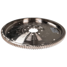Load image into Gallery viewer, ATS 5R110 Billet Flexplate Fits 2003-2007 6.0L Power Stroke