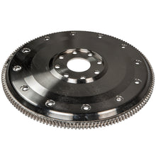 Load image into Gallery viewer, ATS 5R110 Billet Flexplate Fits 2003-2007 6.0L Power Stroke