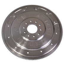 Load image into Gallery viewer, ATS 5R110 Billet Flexplate Fits 2008-2010 6.4L Power Stroke