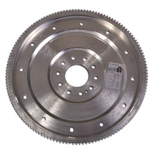 Load image into Gallery viewer, ATS 5R110 Billet Flexplate Fits 2008-2010 6.4L Power Stroke