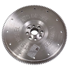 Load image into Gallery viewer, ATS Allison Billet Flexplate Fits 2001-2005 6.6L Duramax