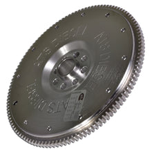 Load image into Gallery viewer, ATS Allison Billet Flexplate Fits 2001-2005 6.6L Duramax
