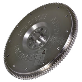 ATS Allison Billet Flexplate Fits 2001-2005 6.6L Duramax