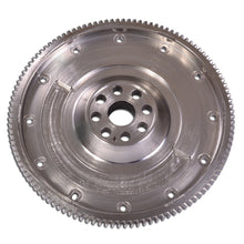 Load image into Gallery viewer, ATS Allison Billet Flexplate Fits 2001-2005 6.6L Duramax