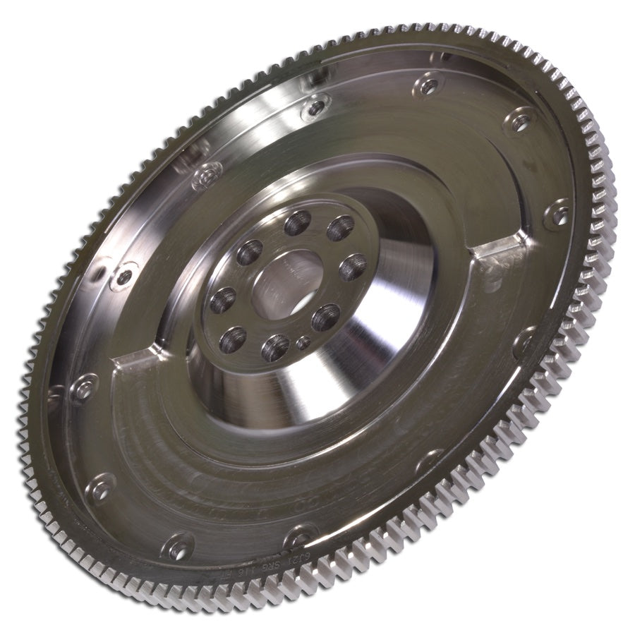 ATS Allison Billet Flexplate Fits 2001-2005 6.6L Duramax