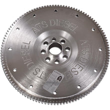 Load image into Gallery viewer, Billet Flexplate Allison LCT1000, 2006-2010 LBZ/LMM Duramax ATS Diesel Performance