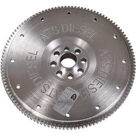 Billet Flexplate Allison LCT1000, 2011-2016 LML Duramax ATS Diesel Performance