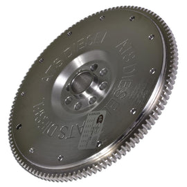 Billet Flexplate Allison LCT1000, 2011-2016 LML Duramax ATS Diesel Performance