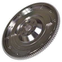 Load image into Gallery viewer, Billet Flexplate Allison LCT1000, 2011-2016 LML Duramax ATS Diesel Performance