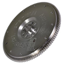 Load image into Gallery viewer, Billet Flexplate Allison LCT1000, 2017-2019 L5P Duramax ATS Diesel Performance