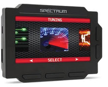 Load image into Gallery viewer, HYPERTECH 3050 MAX ENERGY SPECTRUM CA POWER PROG