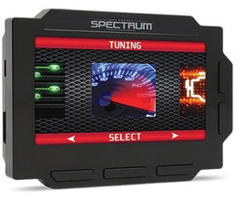 HYPERTECH 3050 MAX ENERGY SPECTRUM CA POWER PROG