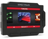 HYPERTECH 3050 MAX ENERGY SPECTRUM CA POWER PROG