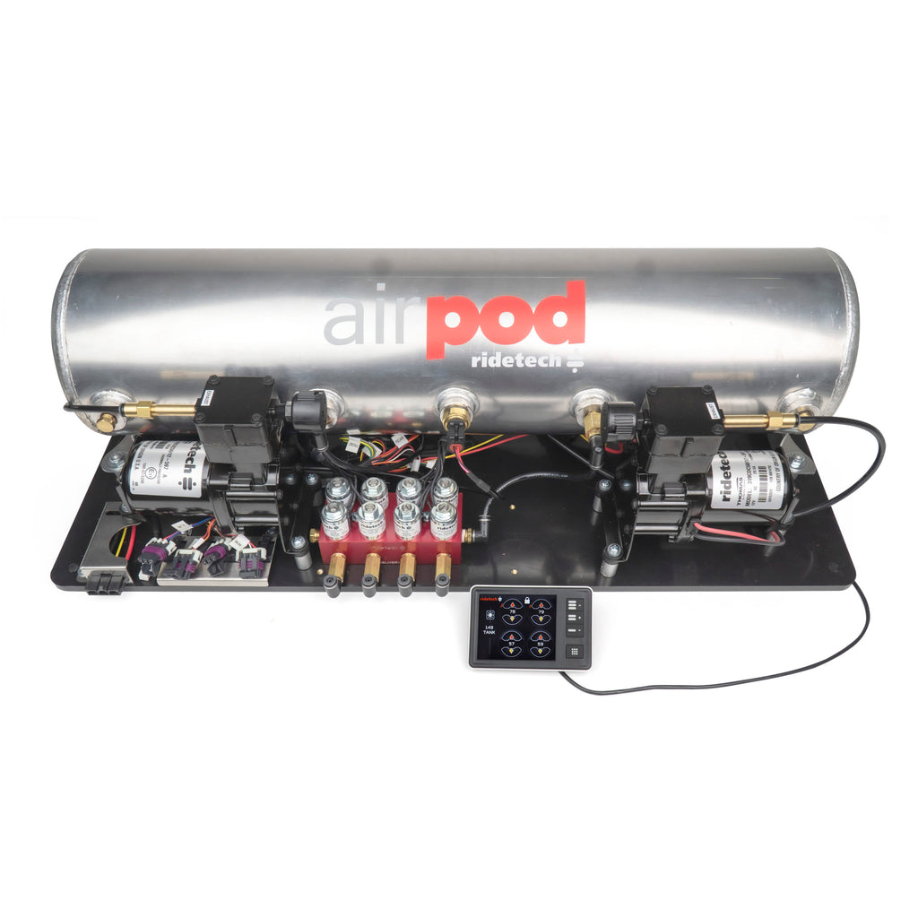 30514100_ridetech-5-gallon-airpod-pr-scaled.jpg